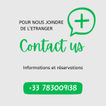 contact-whatsapp-hammametrituels